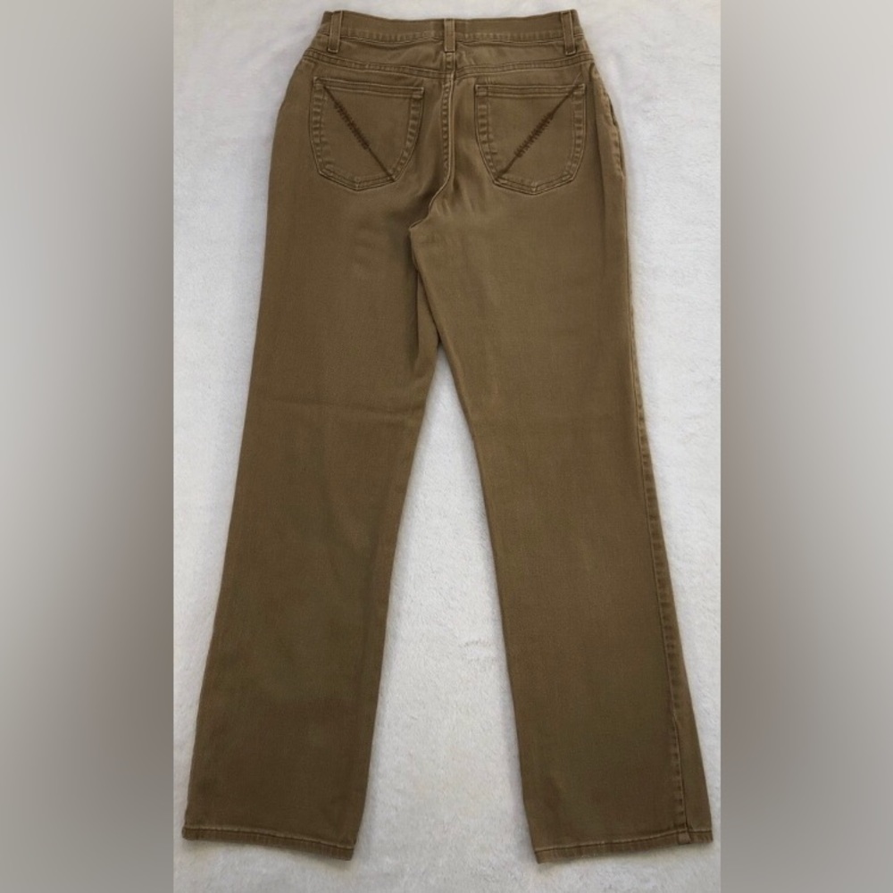 French Dressing, Jeans, Size 4